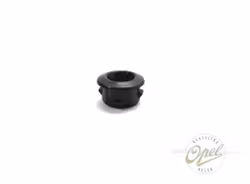 Føringshylse til innvendig lås