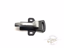 Innvendig dørhåndtak høyre (SKADET DEL)