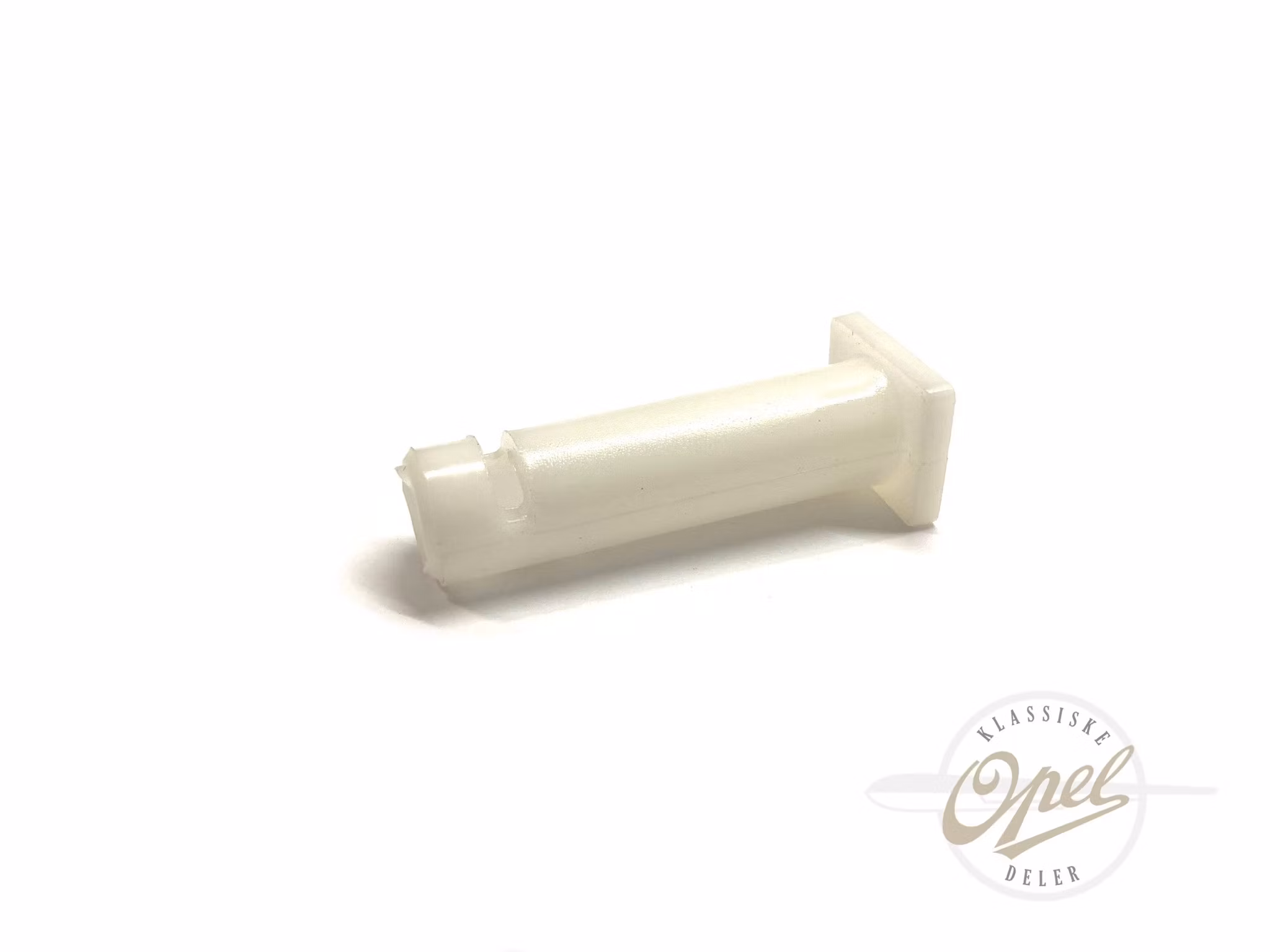 Føringshylse nakkestøtter