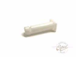 Føringshylse nakkestøtter