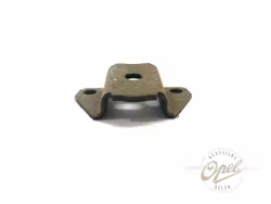 Adapter til giroppheng