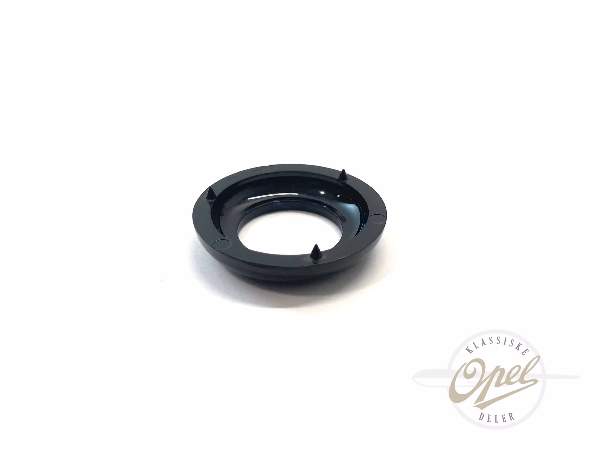 Rosett til vindussveiv og dørhåndtak