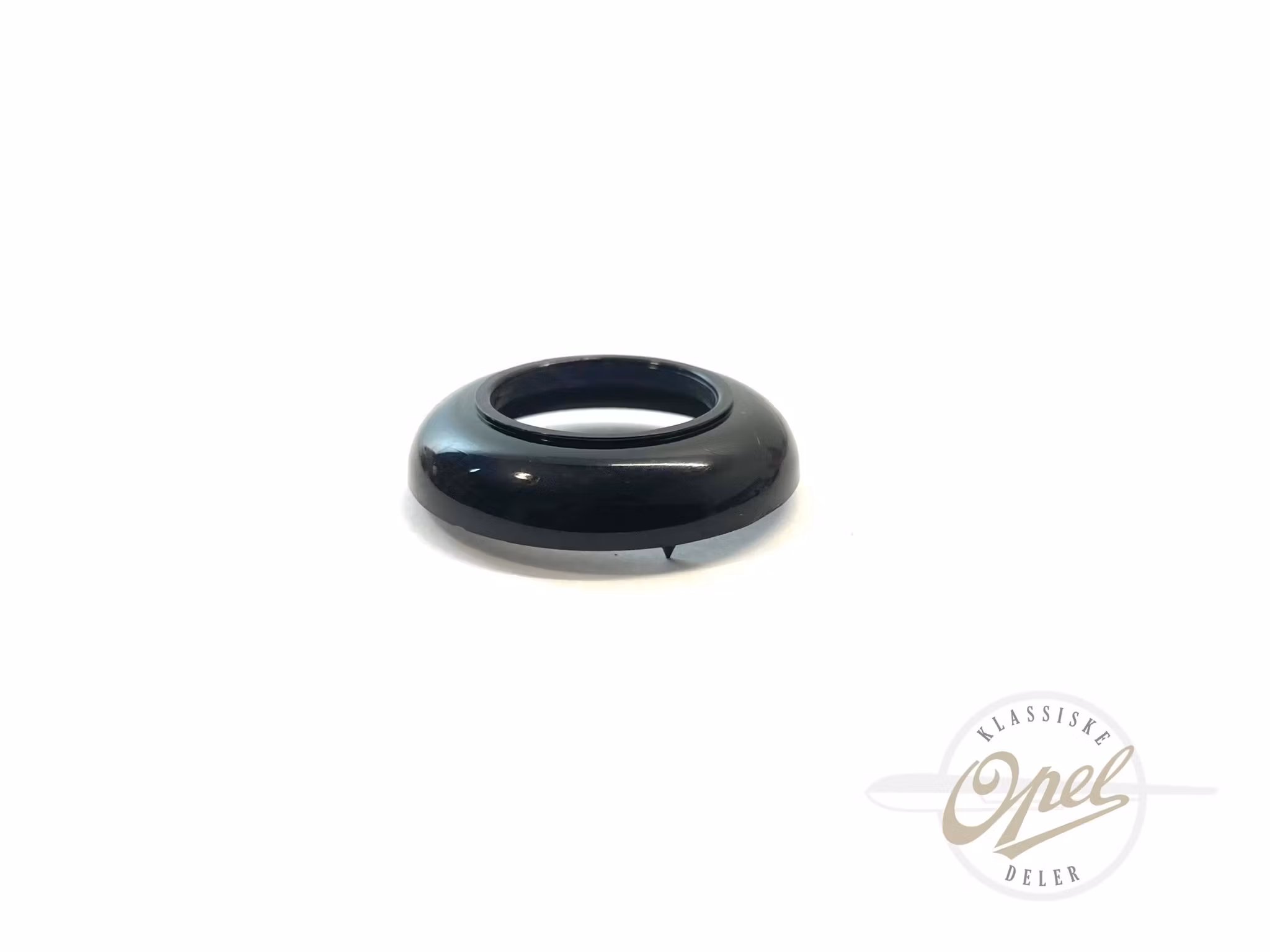 Rosett til vindussveiv og dørhåndtak