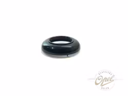 Rosett til vindussveiv og dørhåndtak