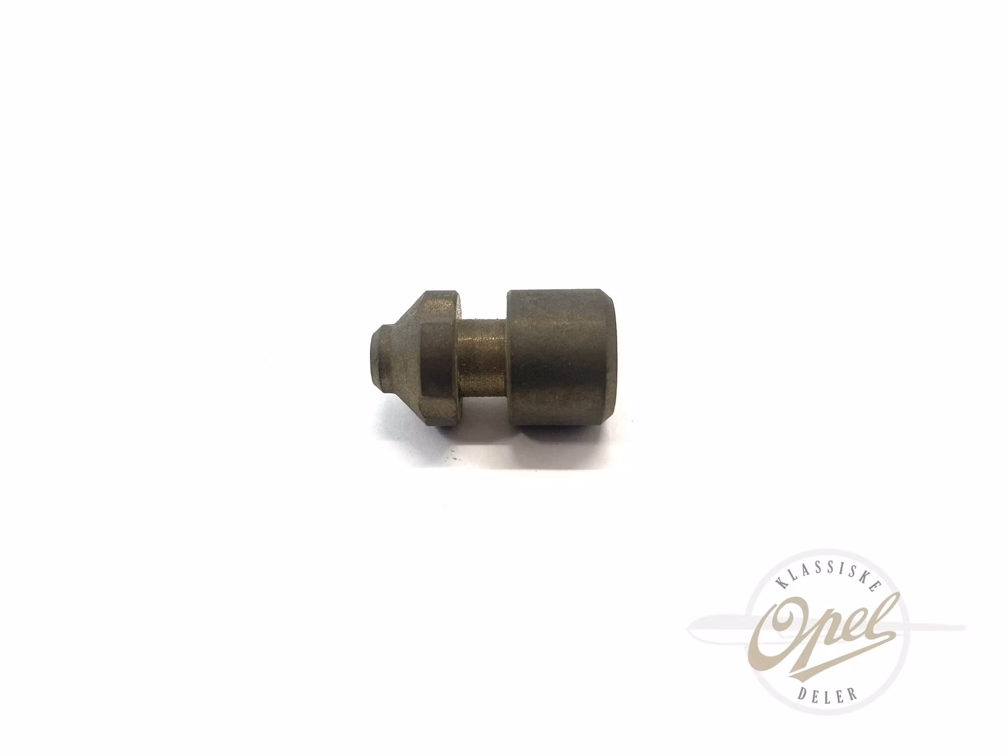 Stempel til clutch slavesylinder