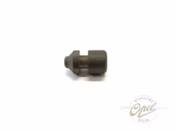 Stempel til clutch slavesylinder