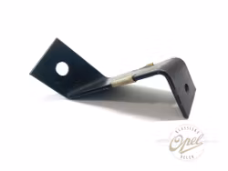 Festebrakett støtfanger høyre indre bak