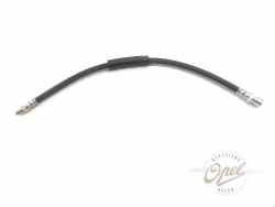 Bremseslange foran (Rekord)