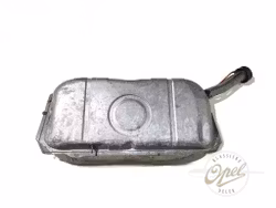 Drivstofftank (BRUKT)