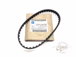 Tannrem til fordeler