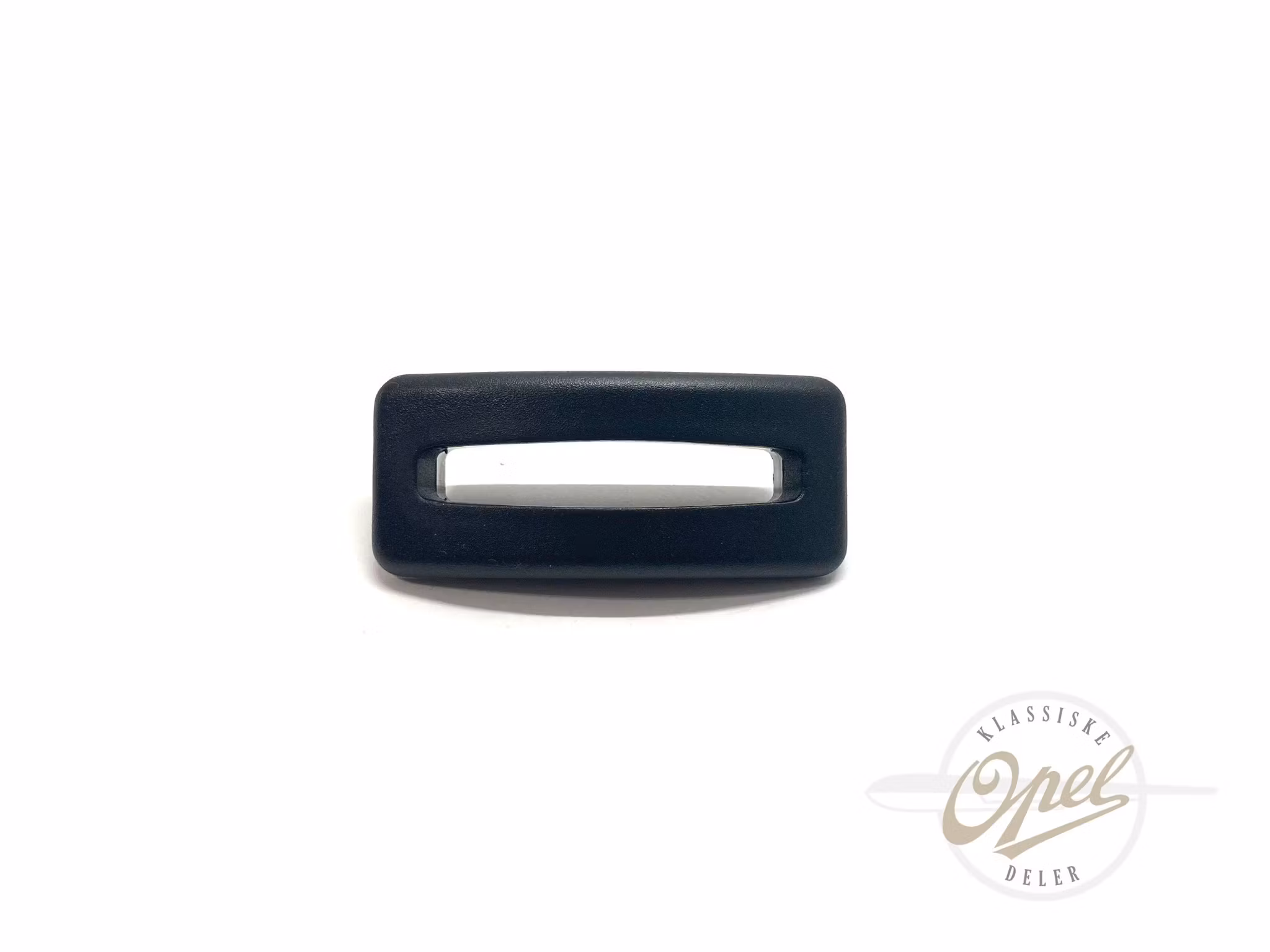 Rosett til seterygg (RECARO)