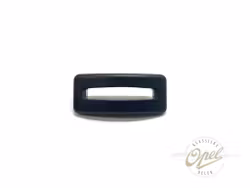 Rosett til seterygg (RECARO)