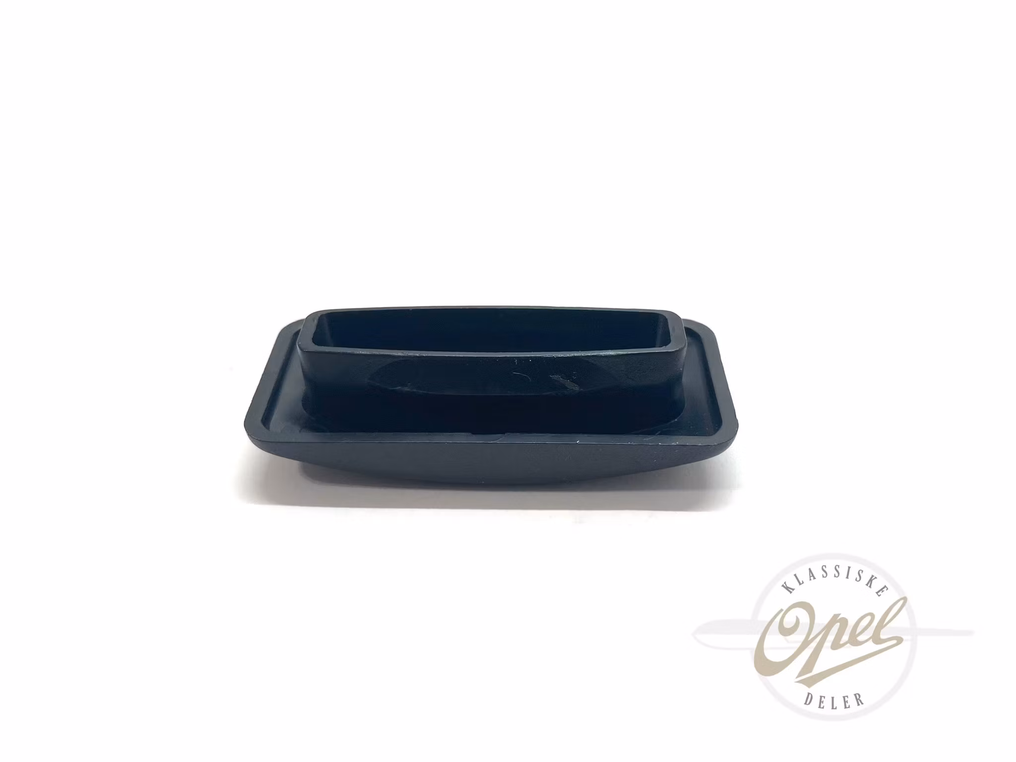 Rosett til seterygg (RECARO)