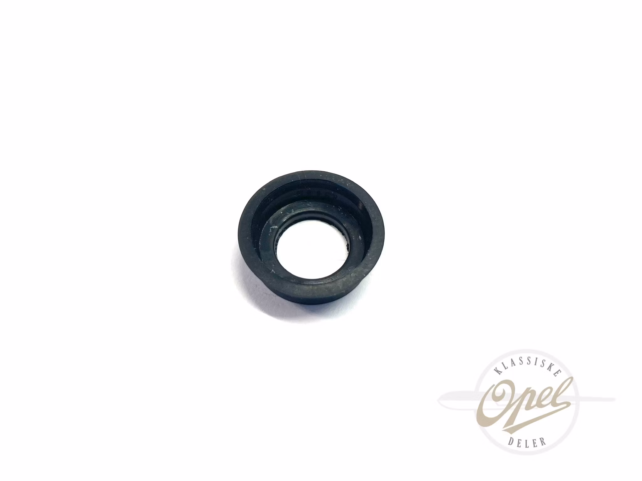 Bakre pakning til hovedsylinder