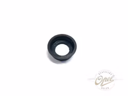 Bakre pakning til hovedsylinder