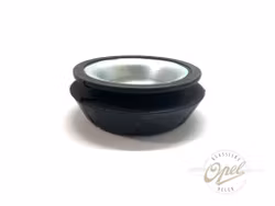 Støttering til fjærbein foran