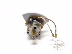 Instrument vanntemp (VDO)