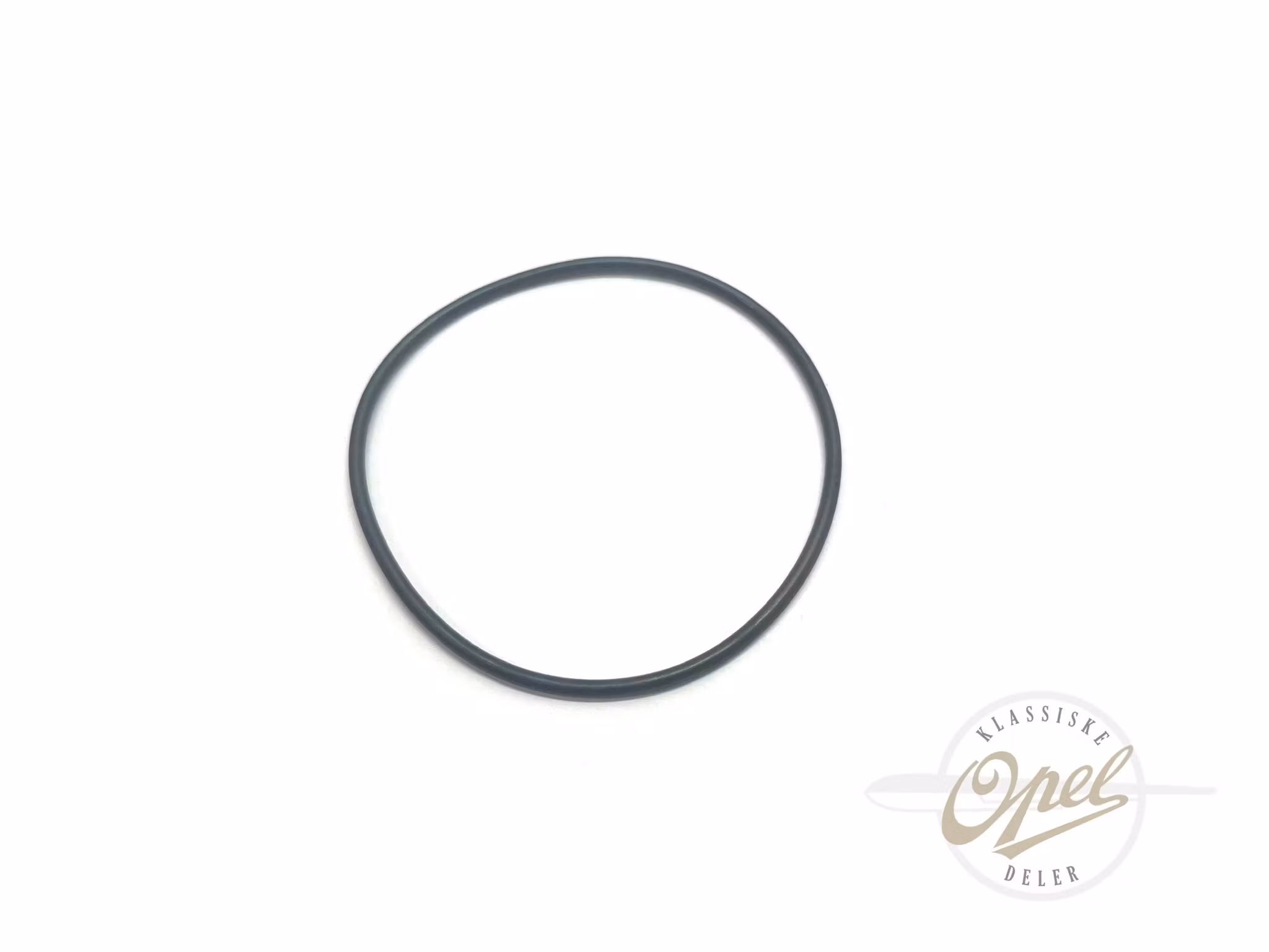 O-ring til hjullager (OHV)