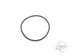 O-ring til hjullager (OHV)