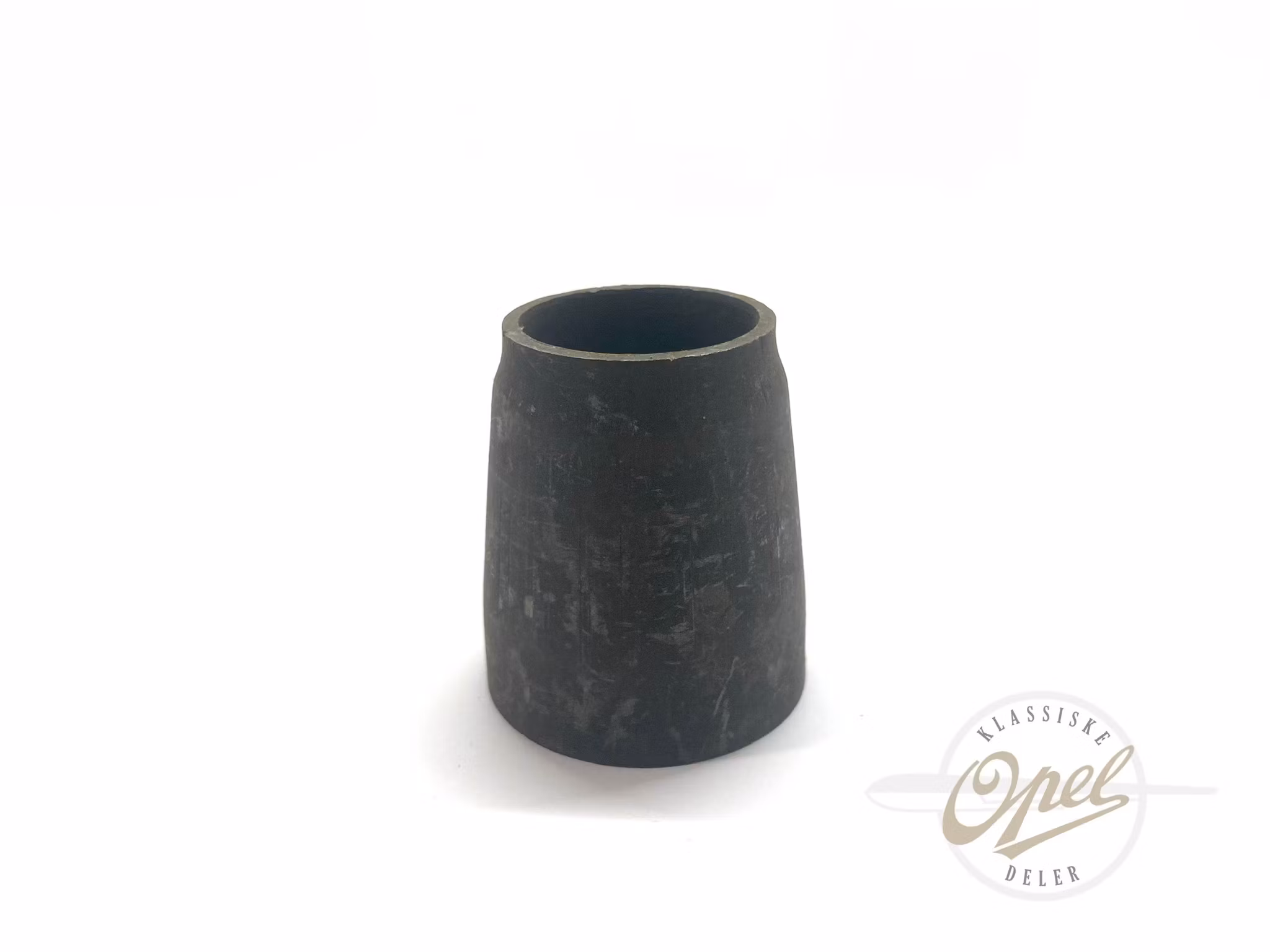 Spennring til pinjong