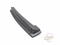 Glideskinne til sete (venstre indre)