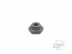 Mutter til ventiljustering (DIESEL)
