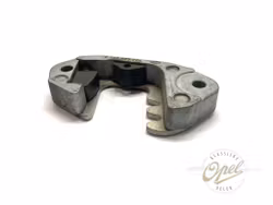 Sluttstykke venstre foran