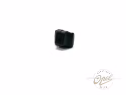 Gummidemper til tanklokk