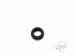 Pakning til hjulsylinder (25mm)