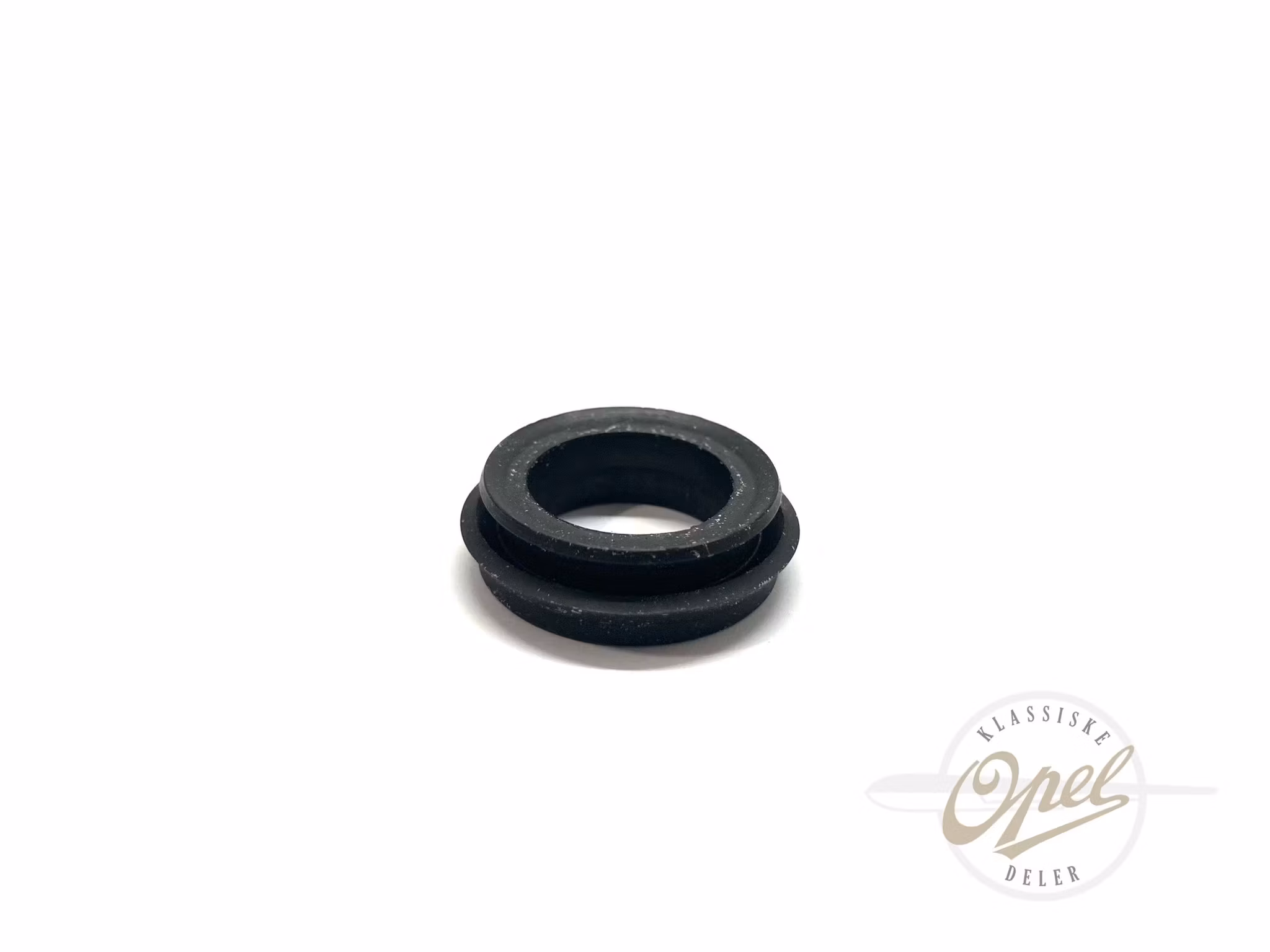 Pakning til hjulsylinder (25mm)