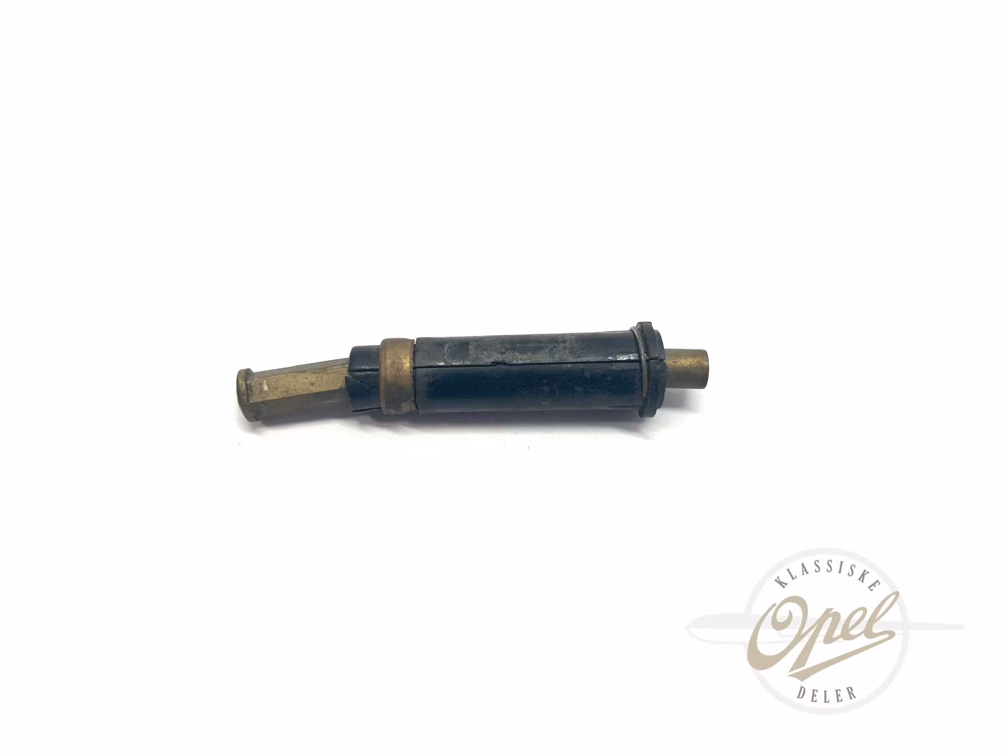 Kontaktstift til horn