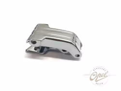 Lås til vippevindu venstre