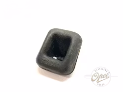 Mansjett til clutch arm