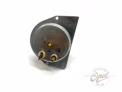 Instrument tankmåler