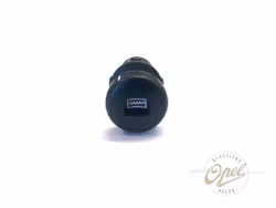 Bryter til varmeapparat