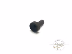 Kabelgjennomføring til blinklys