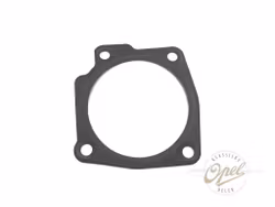 Pakning til bremsebånd servo