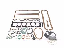 Pakningssett til motor 2.6 (OHV)