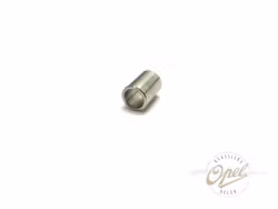 Hylse til parkbremswire