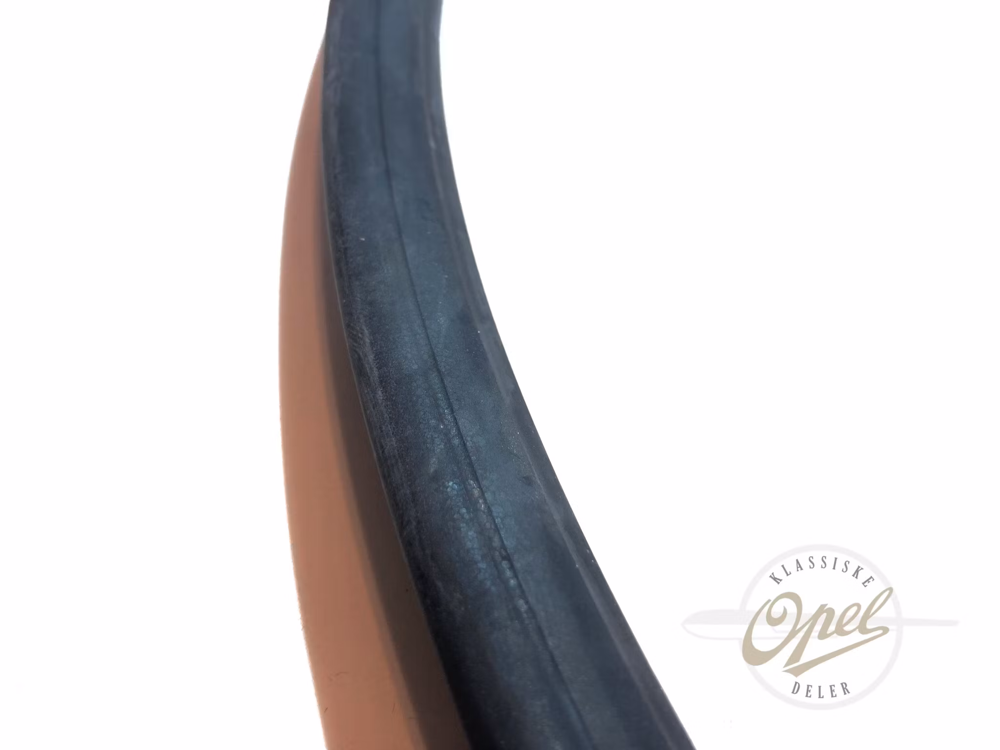 Pakning til frontrute (Coupé (Uten spor))