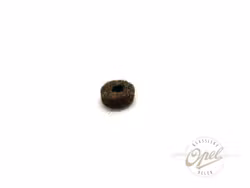 Filtpakning til peilepinne