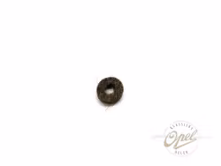 Filtpakning til peilepinne