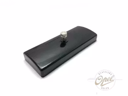 Lokk til sikringsboks