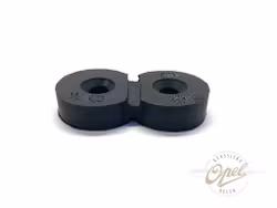 Foring til giroppheng