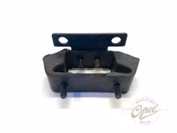 Giroppheng (4-trinns manuell)