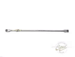 Stag til viskeroverføring