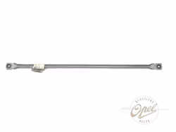 Stag til viskeroverføring