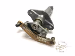 Vindusvisker overføring