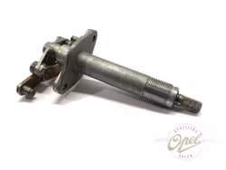 Vindusvisker overføring