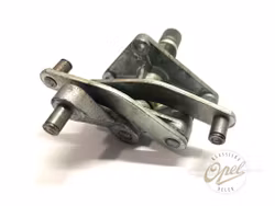 Vindusvisker overføring høyre